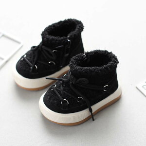 u[c LbY V[gu[c j̎q ̎q g tH[} C H~p h }[eBu[c {A q C JWA nCgbv C ANu[c y ~ Xm[u[c 