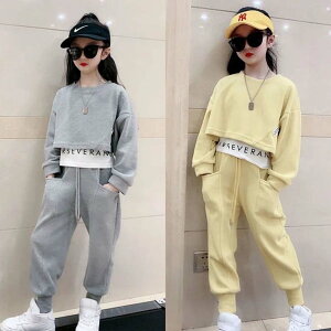 W[W q ̎q XEFbg K[Y ㉺Zbg LbY 2_Zbg ZbgAbv p[J[ d˒ X|[cEFA Vv ^  ďtH JWA  WjA