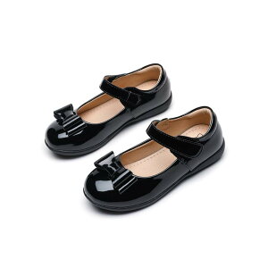 フォーマルシューズ 女の子 子供 キッズ ドレスシューズ ピアノ発表会靴 滑り止め フォーマル靴 結婚式 演奏会 発表会 花嫁介添人 冠婚葬祭 入学式 卒業式 お受験 発表会 七五三 16.3cm-24.6cm