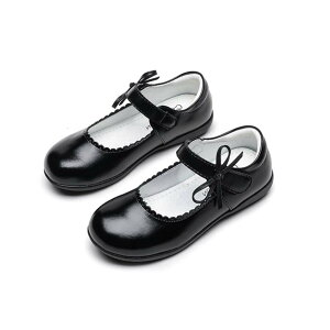 tH[}V[Y ̎q q LbY hXV[Y sAm\C ~ tH[}C  t \ ԉŉYl  w Ǝ  \ ܎O 16.3cm-24.6cm