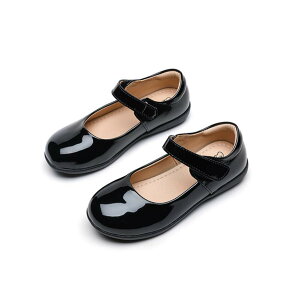 tH[}V[Y ̎q q LbY hXV[Y sAm\C ~ tH[}C  t \ ԉŉYl  w Ǝ  \ ܎O 16.3cm-24.6cm