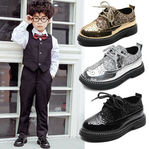 tH[}V[Y j̎q [t@[ LbY tH[} C ʊw V[Y j q j tH[}C qC LbYV[Y qV[Y  _炩 ₷ w ʊw 