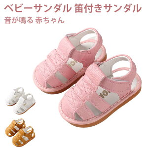 xr[T_ JtT_  X|[cT_ t@[XgV[Y T}[T_ LbY Ԃ 11cm 12cm 13cm