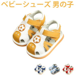 xr[V[Y j̎q xr[T_ Jt t@[XgV[Y  xr[ C Ԃ V LbY T_ }WbNe[v  o r[`T_ E₷