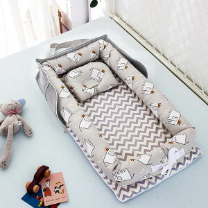 xbhCxbh gь^ xr[xbh V Ԃ ܂肽 ׂс[ׂ t RpNg YQ xr[ׂ ^ ʋC悢 \ ܂݃xbh S S oY