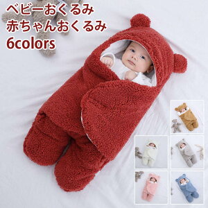 xr[ Ԃ񂨂 V xr[ xr[Q o| ڂ͉ ~ V zc t