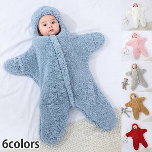 xr[ Ԃ񂨂 V xr[ xr[Q o| ڂ͉ ~ V zc t