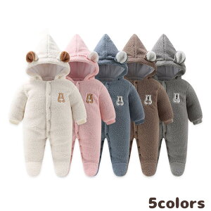 xr[ WvX[c Jo[I[ v[g AE^[ N}  p[X  j̎q ̎q h  H~  킢 Ȃ g oYj Mtg