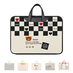 p\RP[X ؍ 킢 m[gp\RP[X 13.3C` A4 14C` 15.6C`  pcP[X p\RobO XbvP[X m[gpcP[X  Jo[ m[gp\R MacBook C