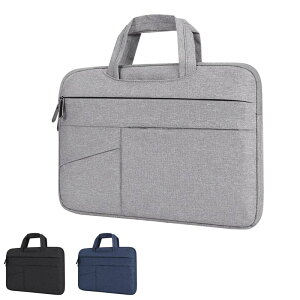 p\RP[X m[gp\R 13.3C` 14C` 15.6C` p\RobO  pcP[X y y Ռ z ی MacBook Ci[obO Air 킢 IV  j A rWl