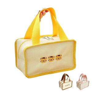 `obO ̎q q ٓ ۗ ۉ   킢 ٓobO fB[X ۉ y ٓobO ʋ ʊw  AEghA sNjbN Lv ins