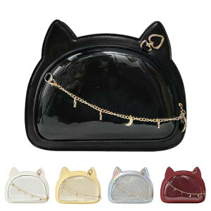 ɃobO V_[ L Ƀo obO  ~j V_[obO obO U[ ˂ lR L^ ΂  킢  lC v[g