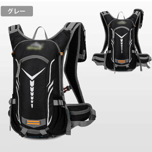 TCNObN 18L y ]ԃobNpbN hiC Lȃ|Pbg obNpbN bN AEghA WMO X|[cobO ˃Xgbvt oR }\ w