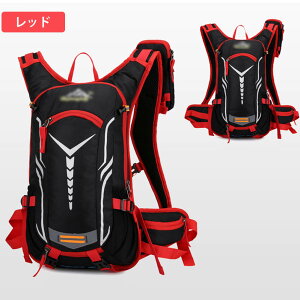 TCNObN 18L y ]ԃobNpbN hiC Lȃ|Pbg obNpbN bN AEghA WMO X|[cobO ˃Xgbvt oR }\ w