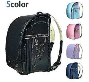hZ j̎q ̎q y PUU[ e A4t@CΉ hdグ bN w ʊwJo schoolbag  v[g wj e IV JbRCC ^ɂ ɂ