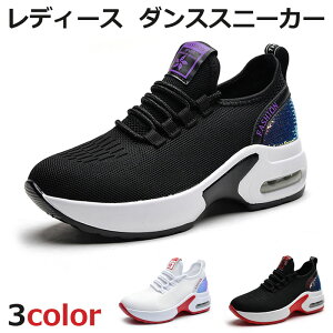 fB[X _XXj[J[ Xj[J[ _X _XV[Y WYV[Y WY_XXj[J[ V[Y xC ~ Ռz C ʋC jO _ qb