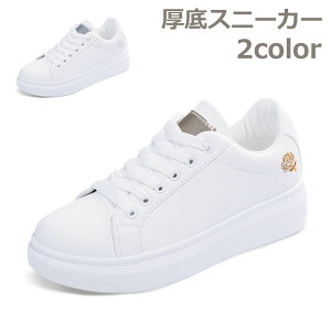 Xj[J[ q[Xj[J[ fB[X Xj[J[ V[Y JWAV[Y nCq[ RC ^C  X|[c ~ Ռz ʋC jO ₷ 2color z