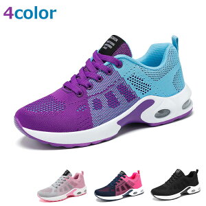 jOV[Y fB[X Xj[J[ y ʋC EH[LOV[Y GA[ NbV X|[c V[Y ~ WMO tBbglX JWA ^C I[V[Y 