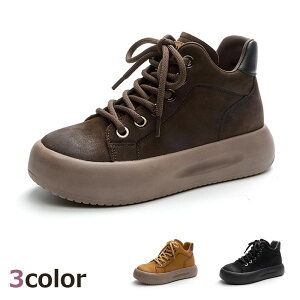 V[Y fB[X u[c Xj[J[ 4.5CM gAbv Cq[ Xj[J[ JWAV[Y  nCJbg jOV[Y X|[c PUU[ C ʊw ʋ ₷ 