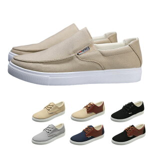 V[Y@Y@Xb| fbLV[Y Xj[J[ JWA@n LoX C YC@ZC Vv ʊw ʋ ₷ 