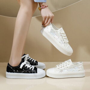 Xj[J[ bV  ԕ[X fB[X  V[Y Cq[ [XAbv Xj[J[ \[ r    JWA ₷ gAbv ʋ