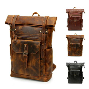 bN Y U[ {v bNTbN Y obNpbN fBpbN rWlXobO 16C`PC A4t@CΉ  AEghA JWA ]ԃbN ʊw ʋ Z