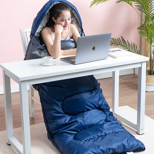 Q Vt ^ y Q  1.75kg Q 􂦂 ۉ Lv AEghA VtUbN Ԓ ЊQ hЃObY nk΍ K RpNg [ ȈՖh I[V[Y