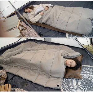 Q Vt ^ 􂦂Q LvpQ  ۉ Lv AEghA VtUbN Ԓ ЊQ hЃObY K RpNg [ ȈՖh I[V[Y