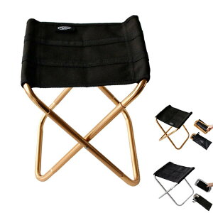 AEghA`FA ܂肽 y Lv ֎q  ܂肽݈֎q ω׏d80kg RpNg ^ y gѕ֗ Lv`FA AEghA nCLO o[xL[ BBQ oR ނ