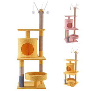 Lbg^[ L^[  LnEX  ˂ X ܂Ƃ ȃXy[X u^ ܌ L  ߂Ƃ  ˂nEX ^s 萫 gȒP V