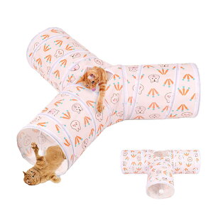 L gl L  3 Lbggl ybgߋ Lgl ܂肽ݎ ybgpi 3̃gl lR Lp q  ETM ^s ΍ ߋ Lpi@