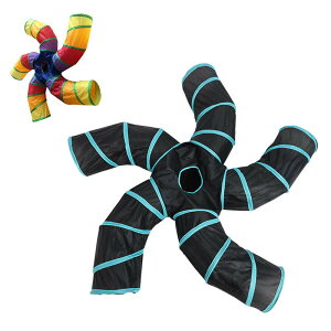 Lgl S^ Lbg gl 5t  ܂肽ݎ ybgpi lR Lp Lbggl q ^s ΍ ߋ  ETM ˂ ߋ L炵 y