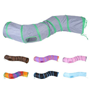 Lgl S^ gl ܂肽ݎ L  LbggC lRpi [֗ tLbggl q ^s ΍ ߋ  ETM ˂ ߋ ybgpi@ybgObY 2