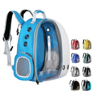 ybgL[obN ʋC ybgL[ ybgbN FDJvZ lR  Lp ^ L bNTbN ybgL[obN ybgL[J[g p Lp 