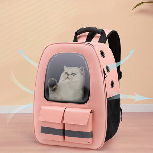 ybgL[ ybgbN lR  Lp ^ L bNTbN  rj[ o ʋC y e ybgL[obN ybgL[J[g p Lp o 