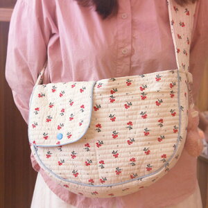 ybgXO ybg Ђ  L[obO  obO hbOXO L L[ ybgpi obO ΂߃V_[obO ^ybgΉ ΂ߊ| s U ЊQ