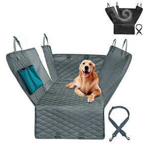 ybgp hCuV[g ԗpybgV[g 㕔 bV |Pbgt ܂݉ ϖ ~ h~ h  s J[V[gJo[ \ ȒPt ܂ݎ y