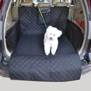 gNV[g gN}bg |Pbgt hCuV[g QbWV[g J[pi h ~ ɋ 􂢉\ tȒP ܂ݎ 咆^ԗp SUVp gNp Ԍ