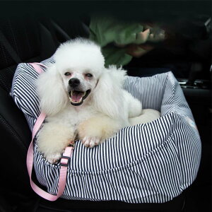 ペット ソファー ドライブベット 犬 ドライブ ベッド カーベッド 車 車用ペット ペットベッド ペットソファー 犬用 いぬ 車載ベッド ドライブボックス ペット用 ドライブシート 飛び出し防
