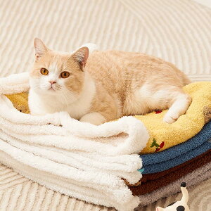 2Zbg ybguPbg ѕz uPbg ybgp L }bg ^I \tg 􂦂 tl g ӂӂ H~ h  P[W xbhJo[ zc ~ q qL 