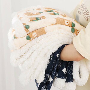 ybguPbg ѕz uPbg ybgp Lp ^I }bg g ӂӂ h ۉ 􂦂  lGKp?xbhJo[ zc ~ qL 񂿂 2Zbg 60*80cm