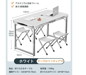 W[e[u Zbg W[e[u ܂肽 e[u `FA 4r Zbg W[ e[u CX AEghA e[u Zbg `FA Lv Ԍ ^ hЃObY