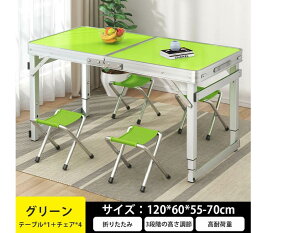 W[e[u Zbg W[e[u ܂肽 e[u `FA 4r Zbg W[ e[u CX AEghA e[u Zbg `FA Lv Ԍ ^ hЃObY