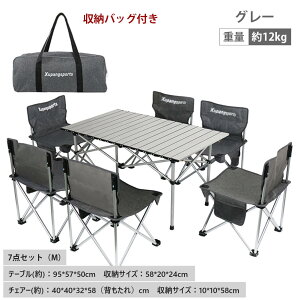 AEghA e[uZbg AEghA e[u `FA 3-7_Zbg Lv e[uZbg o[xL[ e[u֎q wt ܂ݎ [obOt x`Zbg gȒP 