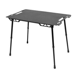 Lv e[u A~ [e[u AEghA nCLO BBQ ܂肽ݎ RpNg y g A\ nCLO ^ѕ֗ OtFX ނ sNjbN o[xL