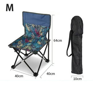 AEghA`FA Lv`FA Lv֎q y ܂肽݈֎q AEghA `FA RpNg Lv ֎q CX g `FA o[xL[ W[ Lvpi AEghApi 