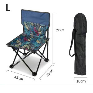 AEghA`FA Lv`FA Lv֎q y ܂肽݈֎q AEghA `FA RpNg Lv ֎q CX g `FA o[xL[ W[ Lvpi AEghApi 