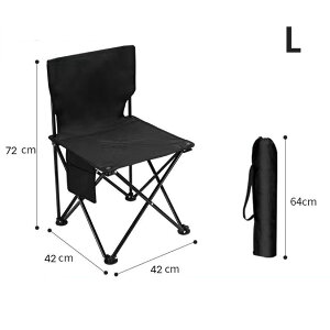 AEghA`FA Lv`FA Lv֎q y ܂肽݈֎q AEghA `FA RpNg Lv ֎q CX g `FA o[xL[ W[ Lvpi AEghApi 