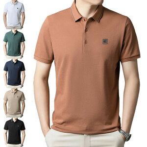 |Vc Y  EFA rWlXVc StEFA gbvX Vv  z ݕt AEghA X|[c n