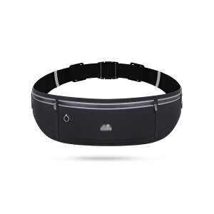 y2ZbgzjO|[` EGXgobO hȂ y e Ɨ3|Pbg Czz[t EGXg|[` X}z L[obO Y fB[X jp WMO E